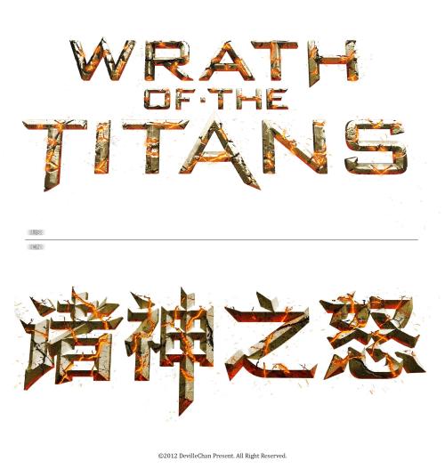哈特福德大学教育部留服认证