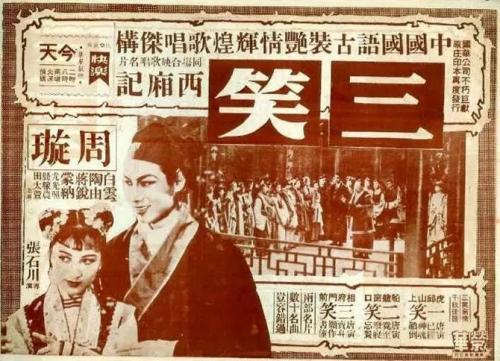 定制高仿韩国湖南大学文凭毕业证